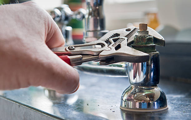 Best Water damage contractors near me  in Desoto, TX
